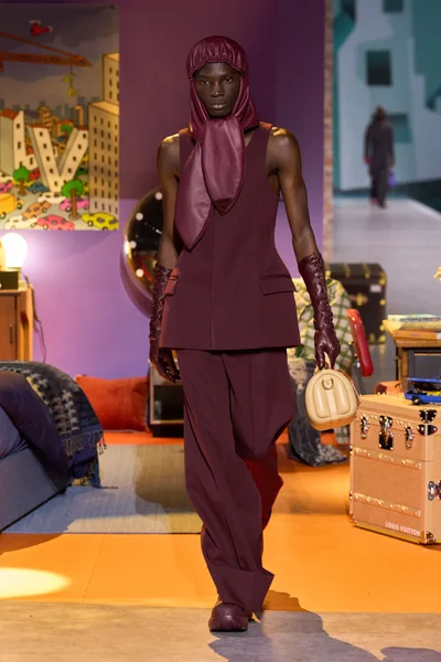 Look 51